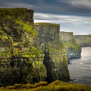 Emerald Giants - Cliffs of Moher-min